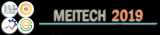 Meitech Expo