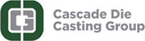 Cascade Die Casting Group