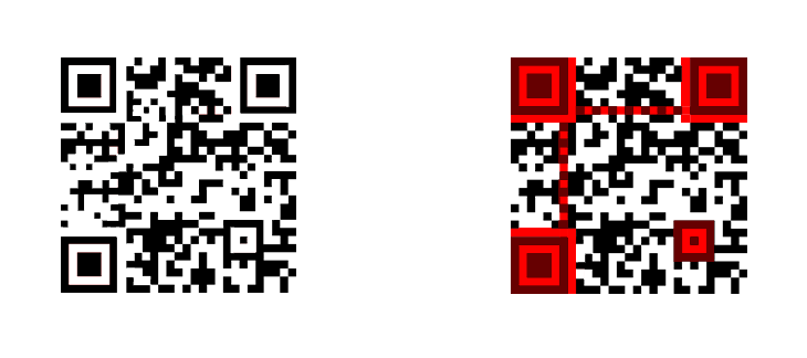 QR Code image for blog Industrial Traceability-1.png
