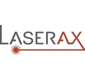 logo Laserax