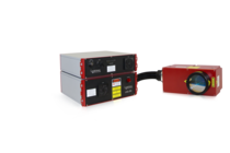 Laserax LXQ 3D