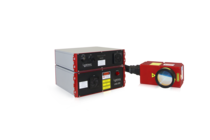 Laserax LXQ