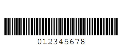 Barcode
