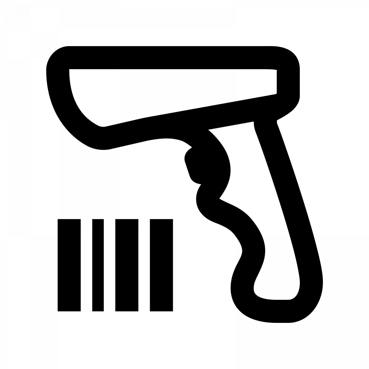 Barcode Reading