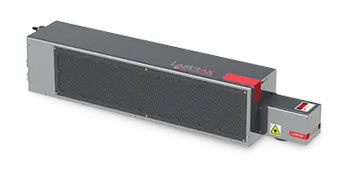 Co2 laser
