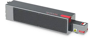 CO2 laser