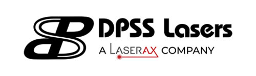 DPSS Lasers Inc.