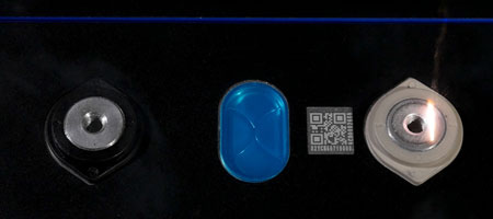 Electrical contact
