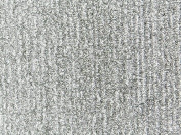 Engraved surface finish