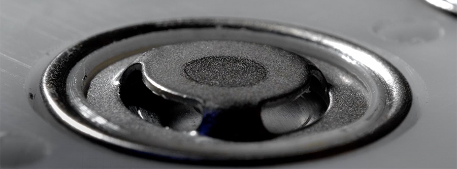 Industrial Laser Solutions For The Battery Industry