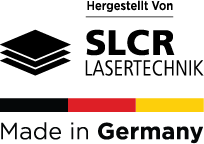 Made in Germany