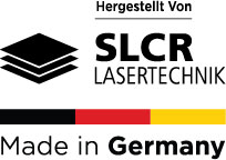 Made in Germany
