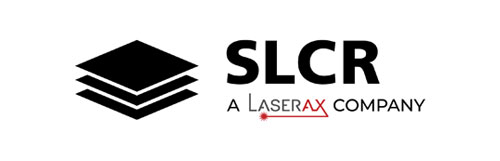 SLCR Lasertechnik