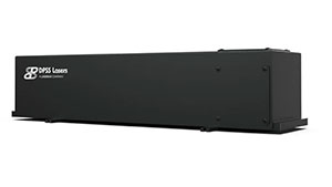 UV laser