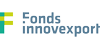 Logo Fonds innovexport