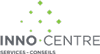 Logo inno centre