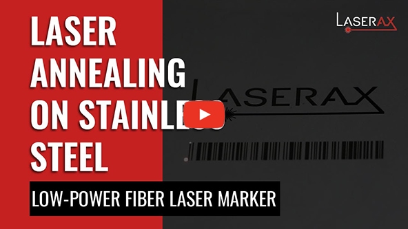 Laser Annealing Service