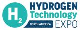 Hydrogen Expo North America