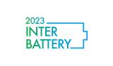 Inter battery 2023