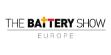 The Battery Show, Booth #4-168