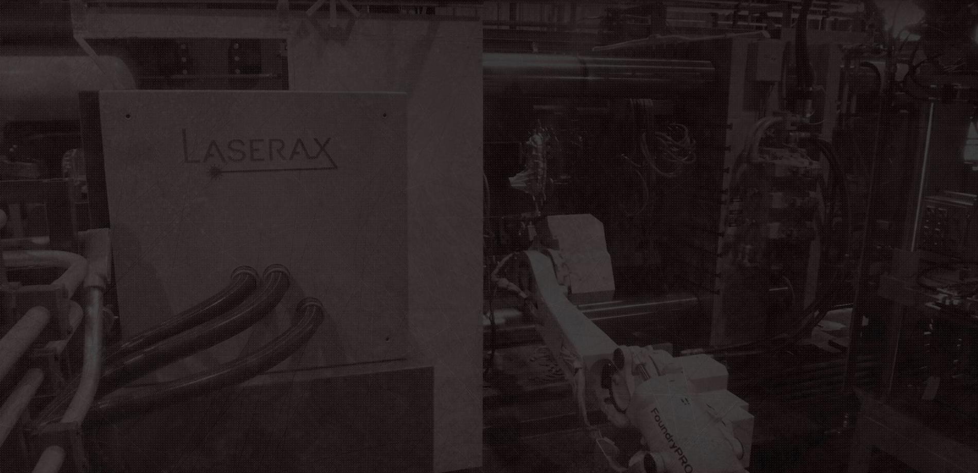 Header Background