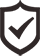 Regulations work safety icon