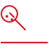 Defect type icon