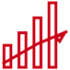 Yield Icon