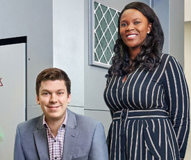 Img Career Article