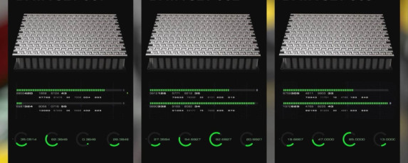 Laser Software – Dual Source, AI-Powered Weld Quality Monitoring | Laserax
