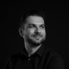 Olivier Proulx