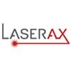 Laserax