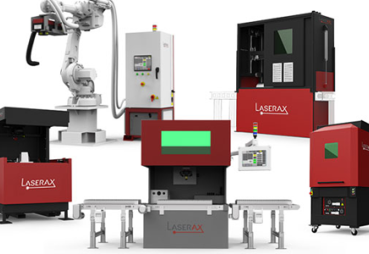 Banner Blog Laser Cleaning