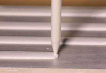 Battery Module Adhesive