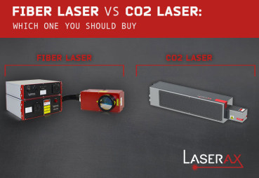 Co2 Vs Fiber Lasers