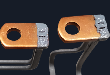 Epoxy Laser Cleaning Image