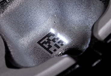 Everything About Laser Etching