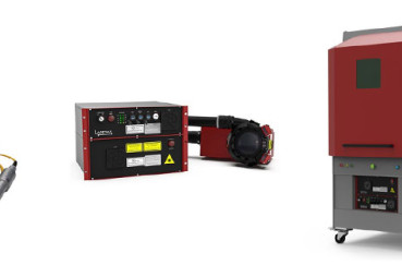 Fiber Laser Types