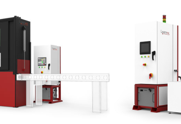 High Power Laser Systems
