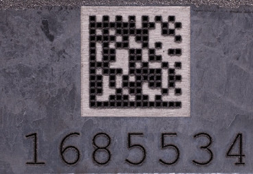 How Does Laser Engraving Work