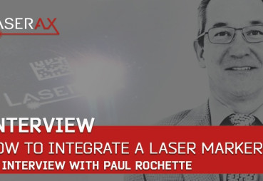 Interview Banner
