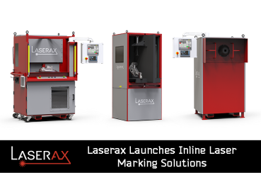 Laserax20launches20inline20laser20marking20solutions