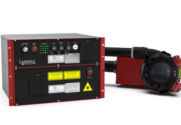 Lxq Laser Marker High
