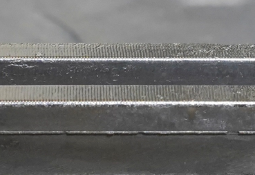 Metal Bonding