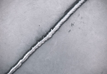 Remove Oxide Aluminum