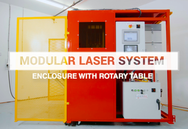 Rotary Table Image Avec Texte Du Titre