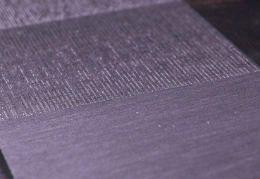 Surface Processing