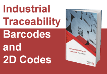 Titre Blog Industrial Traceability