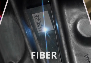 Types Laser Engravers Metal