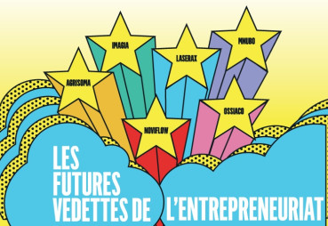 Image Les Affaires